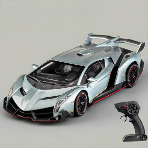 Letop Baby | Lamborghini Style RC Car 4WD Drift