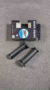 Bao tay TBT V2 cho các loại xe máy MS06