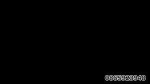 [bh 6 tháng]Công Tắc Wifi Tuya Smartliffe Có RF433 Cảm Ứng 3 Nút Hình Chữ Nhật Cho Nhà Thông Minh