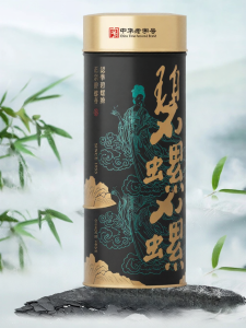 Biluo | Self-Drinking Premium Tea Bi Luo Chun 50g