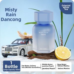 RUYI | Long-lasting Scent Fresh Car Fragrance
