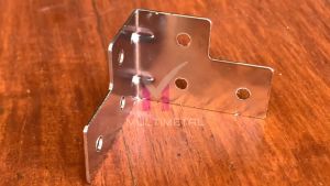 SIKU BESAR: Ukuran & Bentuk untuk Kinerja Optimal