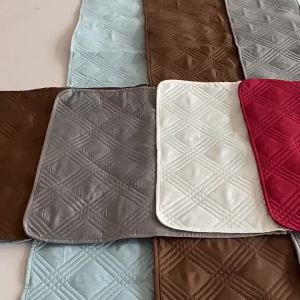 Pet Sofa Cushion All Seasons Cover Thickened