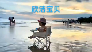 Anakkid---Kids  dining chair/portable foldable dining chair/baby dining chair