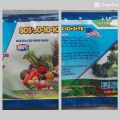 Phân Bón SOS 30-10-10+3+TE 50Gr – Dinh Dưỡng Toàn Diện, Tăng Trưởng Tối Ưu. 