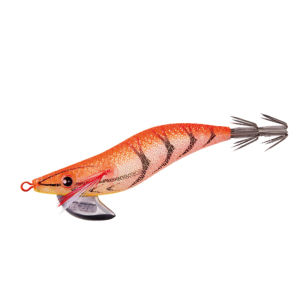 YO-ZURI | UV Glowing Fishing Lure Bait