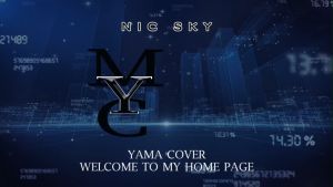 3Layer Super-Premium YMC Car cover BYD ATTO 3 Protector Waterproof Dust Rain Protection Selimut Kereta BYD SHARK TANG E6