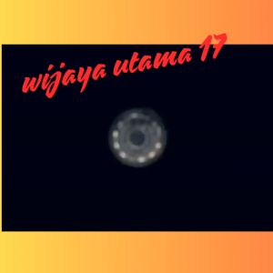 COD KIRIM CEPAT ANENG Solder Listrik Timah 30 Wat Super Panas Wooden Handle Electric Soldering Iron SL502