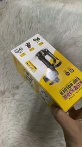 ที่ใส่ขวดน้ำ ที่วางแก้วน้ำมอเตอร์ไซด์ ที่ใส่แก้วน้ำ ที่วางขวดน้ำ สำหรับติดมอเตอร์ไซต์(0168)