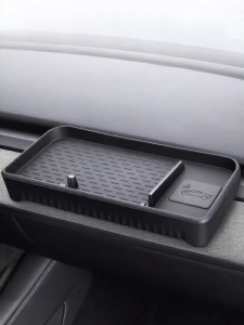 HUAIMING | Dashboard Multi-functional Storage Box