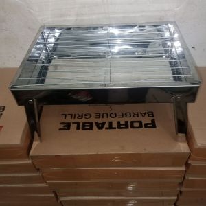 panggang portabel setenlis asli 35x26