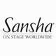 Sansha Flagship Store