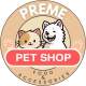 พรีม เพ็ท ช็อป