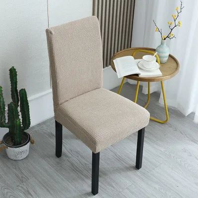 JIFANPAUL | Bọc Ghế Ăn Dày Co Giãn Phù Hợp Mọi Loại