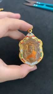 Free Roll of 1 Pair of 3M Scotchcal 2Hp Adhesive Tape, 12mm x 10m (For Painting and Construction)