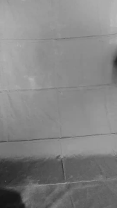 DISPENSER BERAS MODERN Food Grade Dispenser Box Tempat Penyimpanan Beras Berkualitas Murah