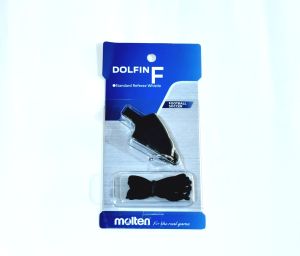 PELUIT WASIT DOLPHIN F ORI