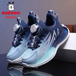Bobdog | Childrens Autumn New Running Shoes