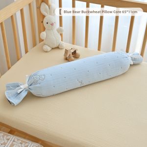ANYOUBI | Infant Soothing Side Sleep Pillow
