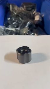 บู๊ทแกน กระบอกแกน 28มิล แกนขนาด 8มิล อะไหล่เครื่องตัดหญ้า