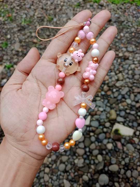 gantungan%20hp%20bt21%20phonestrap%20bts%20bt21%20murah%20phone%20strap%20korea%20kpop%20-%20Image%202