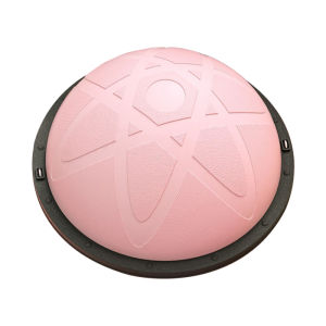 SILANGDUN | Half-Round Speed Balance Ball For Children Core Strength Training