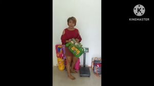 ที่นอนอนุบาลแบบหนาพิเศษ ที่นอนเด็กอนุบาล ที่นอนปิคนิค สำหรับไปโรงเรียนแบบหนานุ่มพิเศษ ที่นอนพับ และ