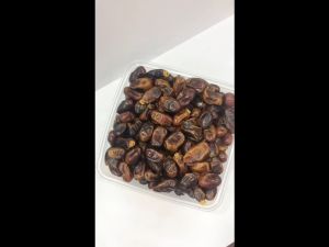 Kurma Sayer Emirates Gold Dates 1KG / Kurma Madinah BISA COD
