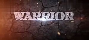 36pcs Vest Kit For Kids Nerf Guns Series Tactical