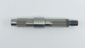 As Roda Belakang MIO J (TOKAIDO) - As Tromol Fork Belakang YAMAHA SOUL GT / FINO FI / XRIDE 115