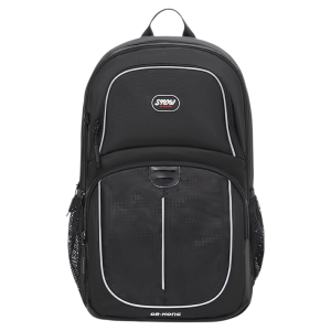 Dr. Kong | Orthopedic Lightweight Large-capacity Backpack