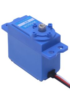 Máy Lá Bánh Lái Thuyền Đua Tốc Độ Cao JXW5508-2T Máy Kéo 2 Vòng Máy Lái Thuyền Máy Lái Bánh Lái Máy Kéo