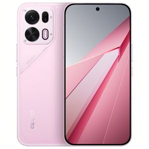 OPPO | 5G Full Net Game Phone