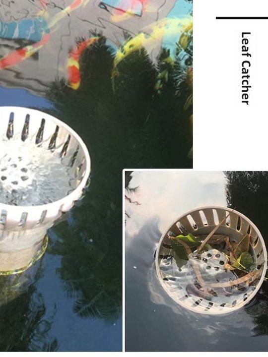 fish pond accessories malaysia Ahi Series 8'x11'x3' Hybrid Kit Installation Services – Pondscape