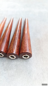 Pipa Once Galih Asem Cangklong Pucukan Sedang Premium Gurih Dan Nikmat