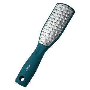 RIMEI | Foot File Scraper for Callus Removal