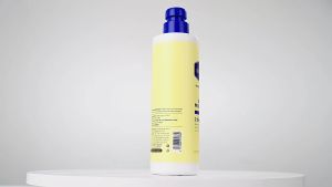 Kormesic Vaseline Body Lotion 500Ml