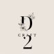 D2Craft