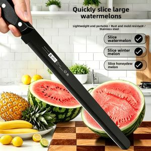 BAKULI | Multipurpose High Hardness Fruit Knife