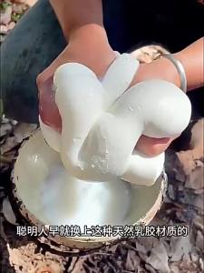 ZHIHAOEN | Đệm Lót Giày Chống Hôi Chuyên Dụng Huấn Luyện Quân Sự Siêu Mềm Có Đỡ Cung