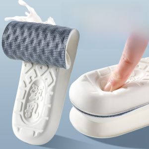 XIANZHAO | แผ่นรองเท้าลดความอ่อนล้าสำหรับผู้ชาย