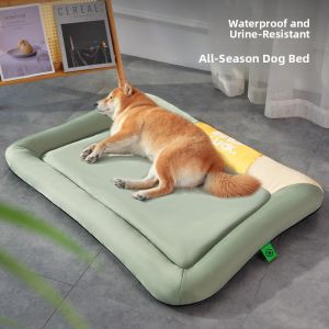 MONLEYTA | Summer Durable Waterproof Dog Pad