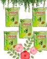 Taung Kyar Pann တောင်ကြာပန်း အမျိုးသားအားတိုးဆေး အားတိုဆေး တကယ်တိုးဆေး. 