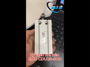 ATS_Xi lanh CDU25-50D SMC