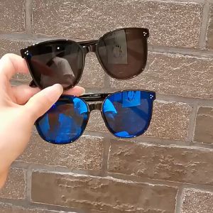 Korean fashion Kids sunglasses 1-8 years old beach sunshade anti-outdoor sunglasses for kids girl boy