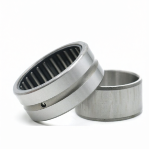 HRB | Caged Needle Roller Bearings