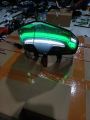 STOPLAMP LAZY VARIO LED NEW. 