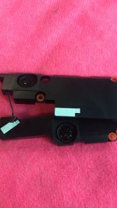 Loa Laptop Asus X560 A560 A560UD X560UD F560 K560 K560UD new