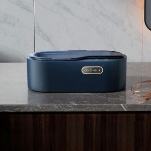 YOJILI | Ultrasonic Cleaning Machine Household