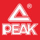 Peak Courage Forward Specialty Store
